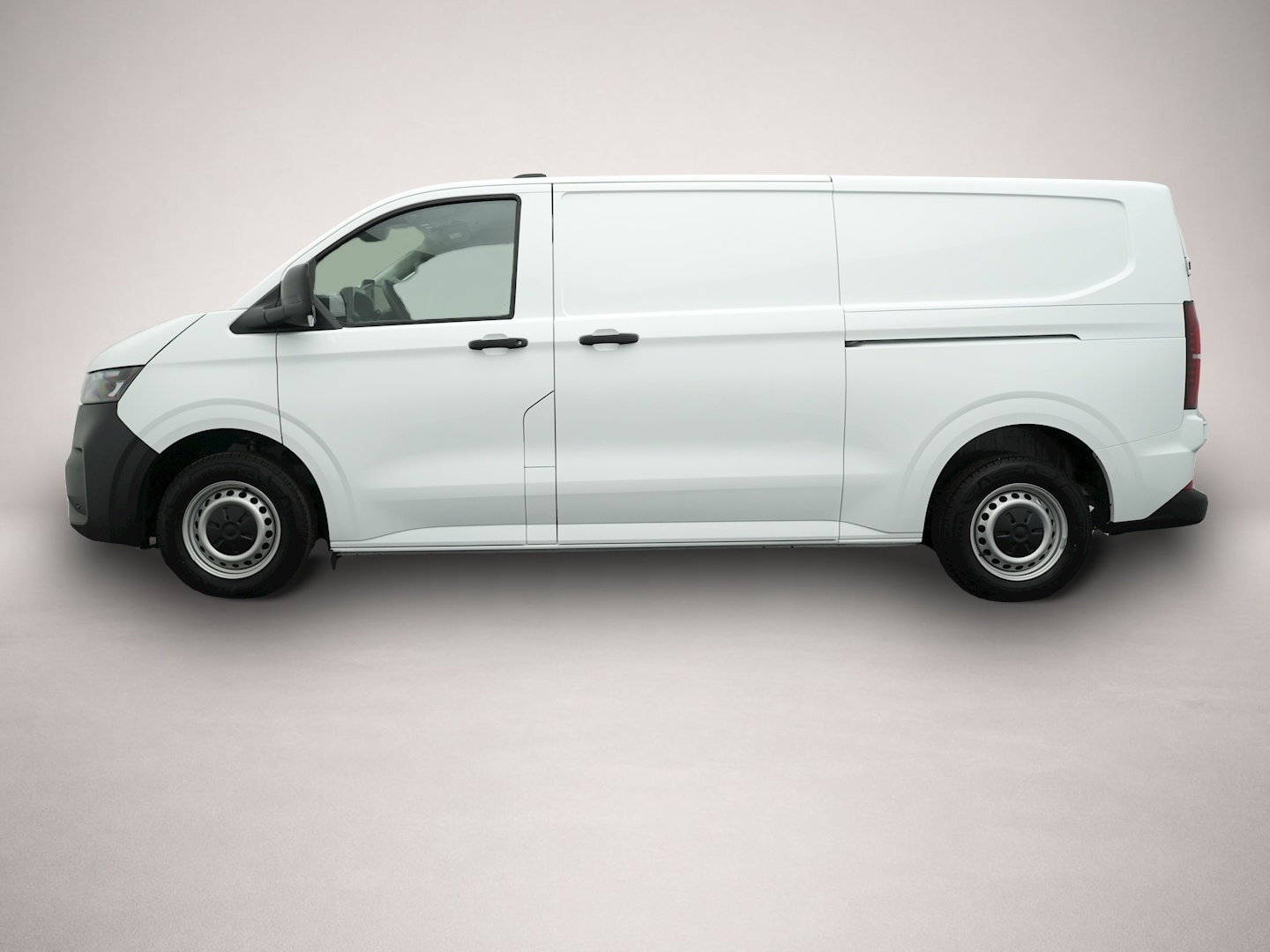 Volkswagen Other (08/2026, Diesel)