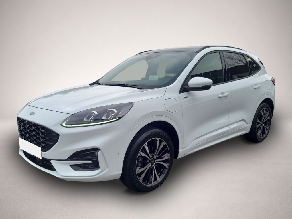 Ford Kuga (11/2022, )
