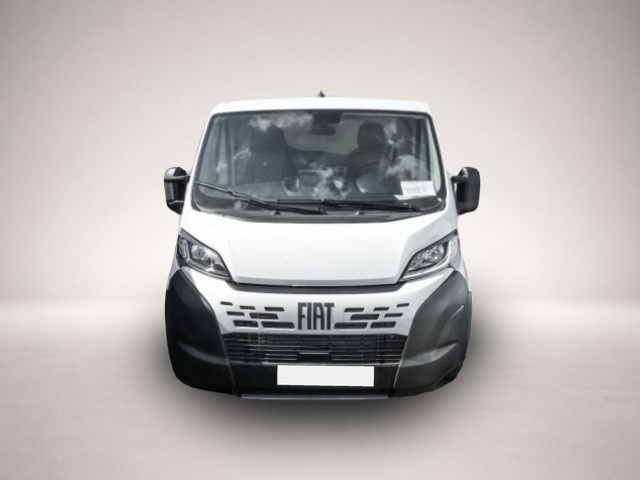 Fiat Ducato (, Diesel)