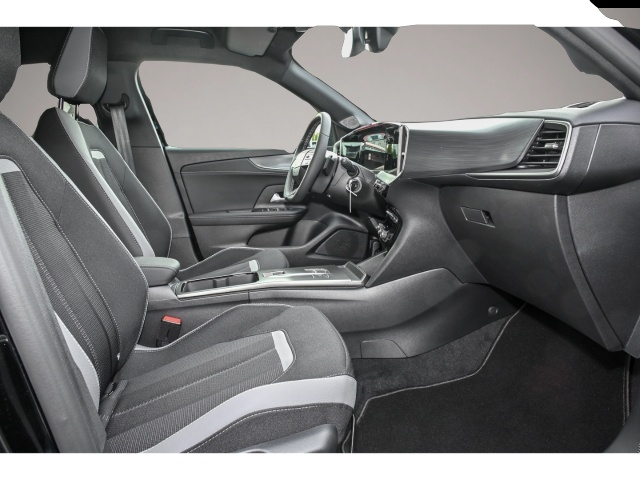 Opel Mokka (03/2026, Benzin)