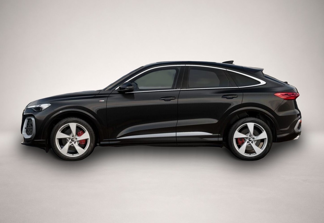 Audi Q5 (07/2026, Diesel)