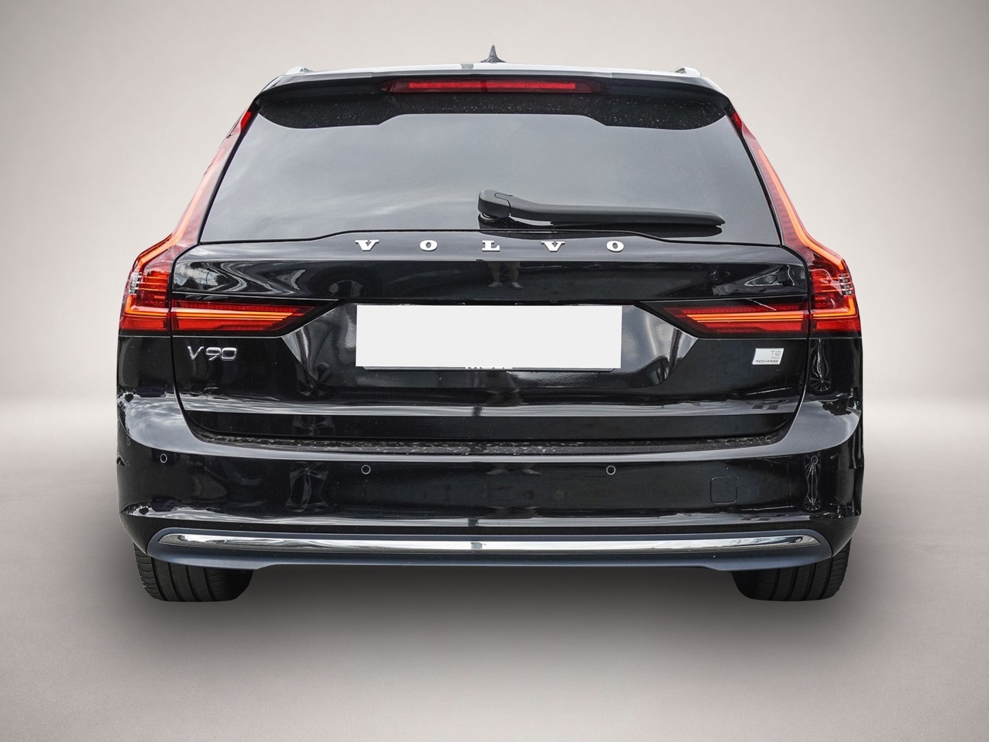 Volvo V90 (05/2023, )