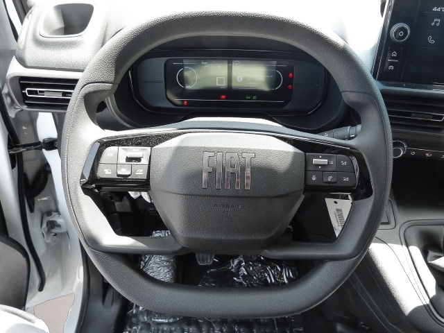 Fiat Doblo, image 7 of 7