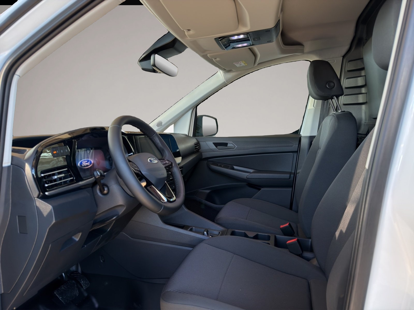 Ford Other (, Hybrid (Benzin/Elektro))