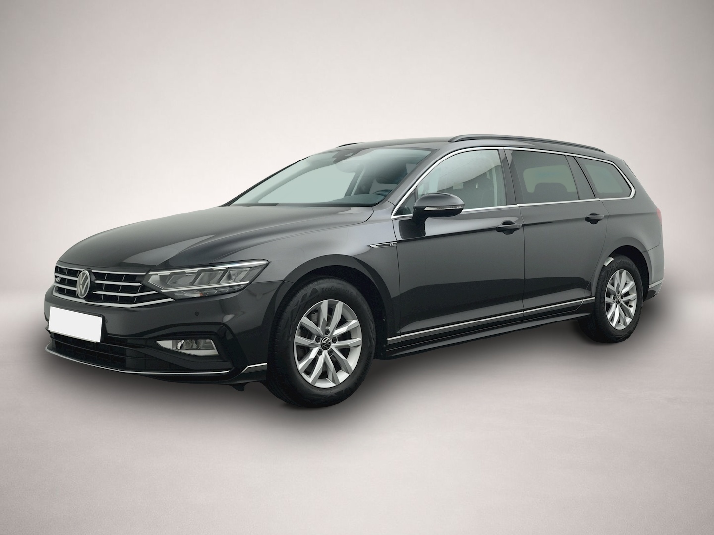 Volkswagen Passat Variant (05/2023, Diesel)