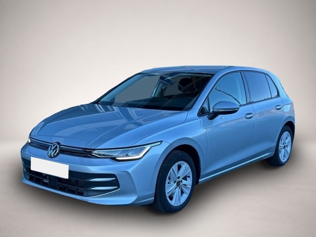 Volkswagen Golf (05/2025, Diesel)