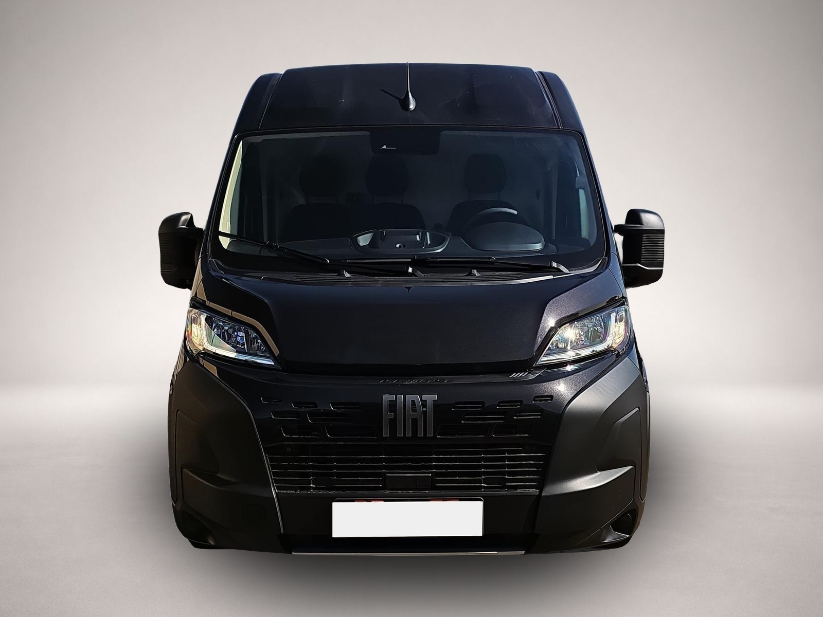 Fiat Other (04/2026, Diesel)