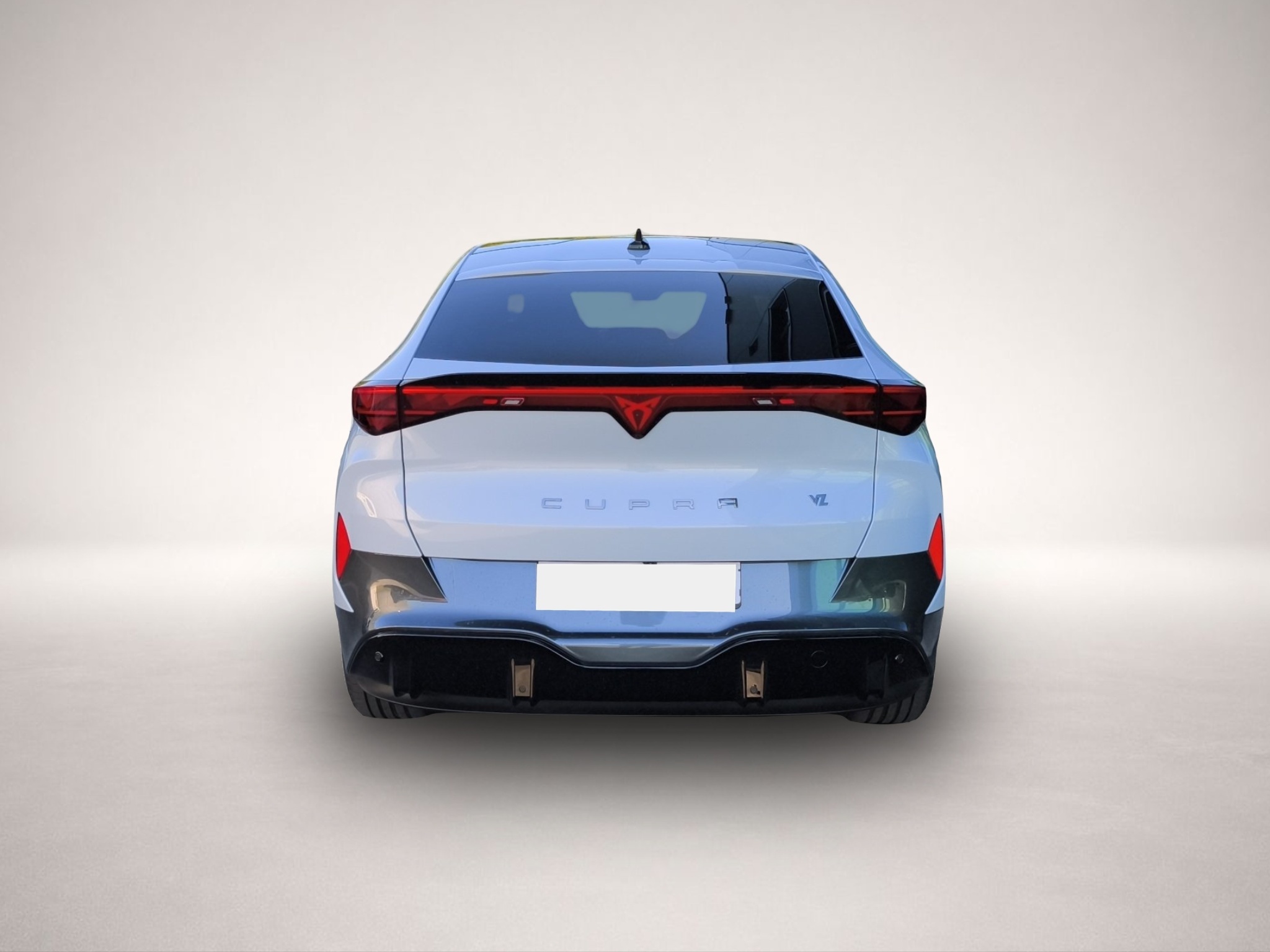 CUPRA Tavascan, Bild 5 von 5