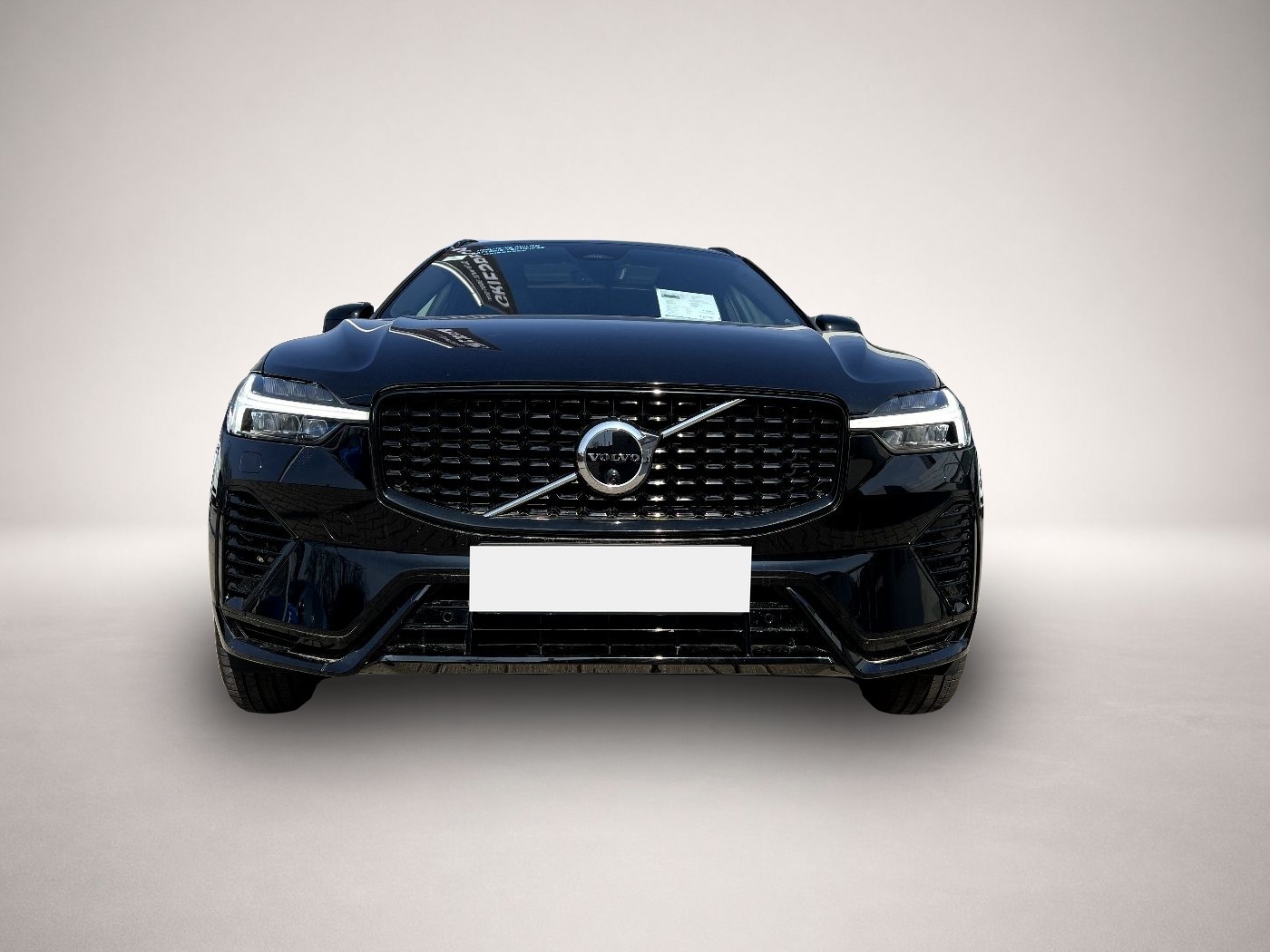 Volvo XC60 (05/2022, )