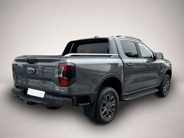 Ford Other (, Diesel)