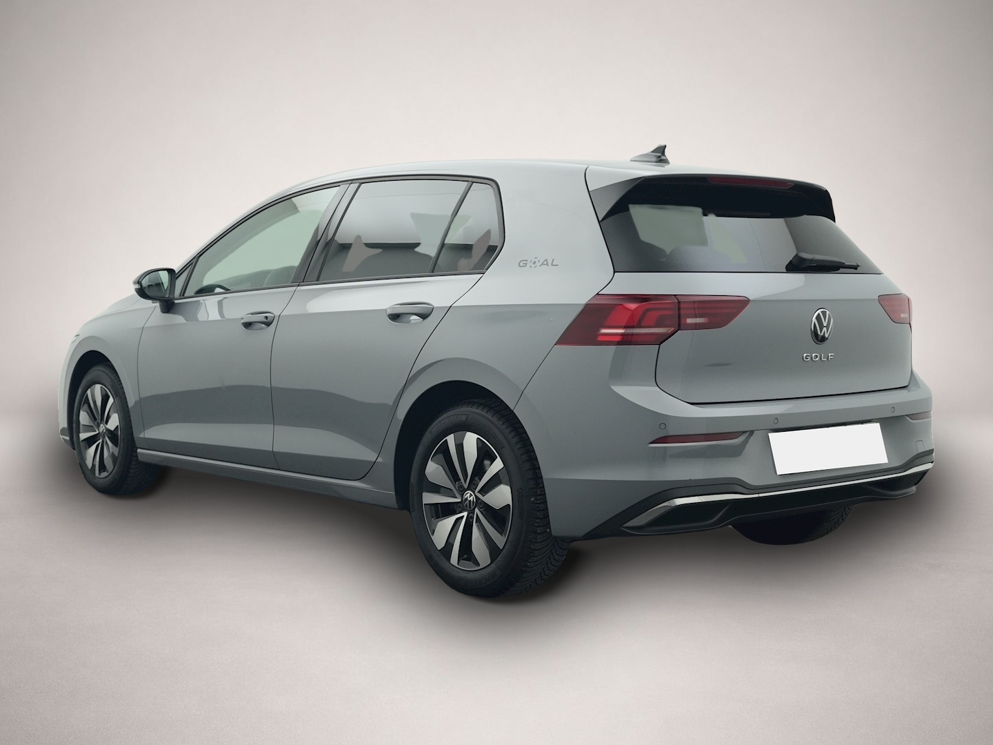 Volkswagen Golf (05/2025, Diesel)