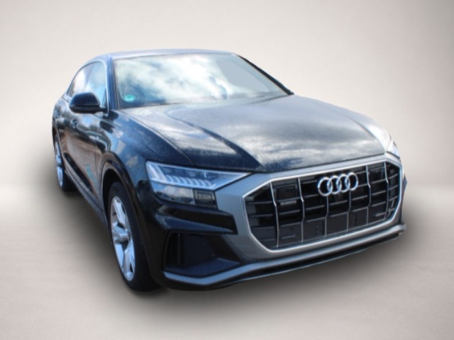 Audi quattro (02/2023, )