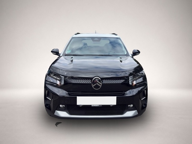 Citroen C3 (01/2026, Benzin)
