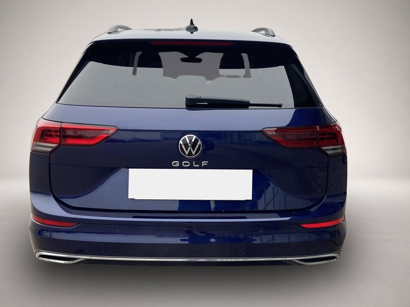 Volkswagen Golf (03/2022, )