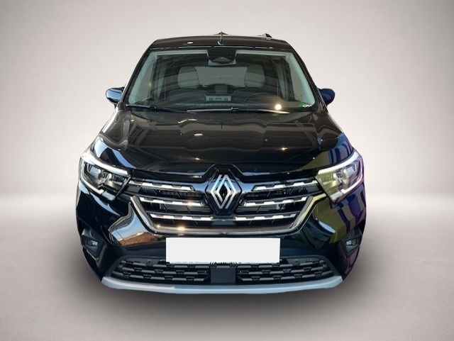 Renault Kangoo (01/2026, Diesel)