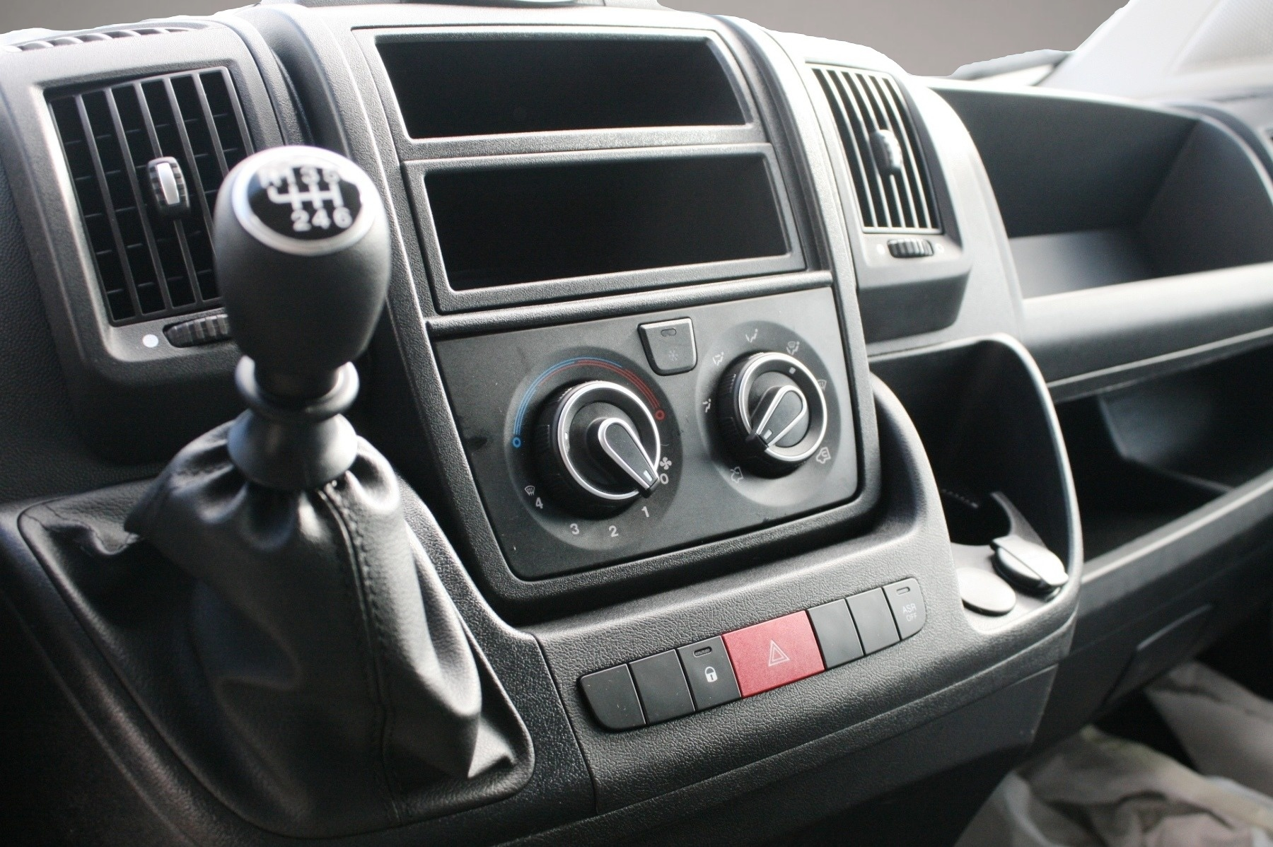 Fiat Other (07/2022, )