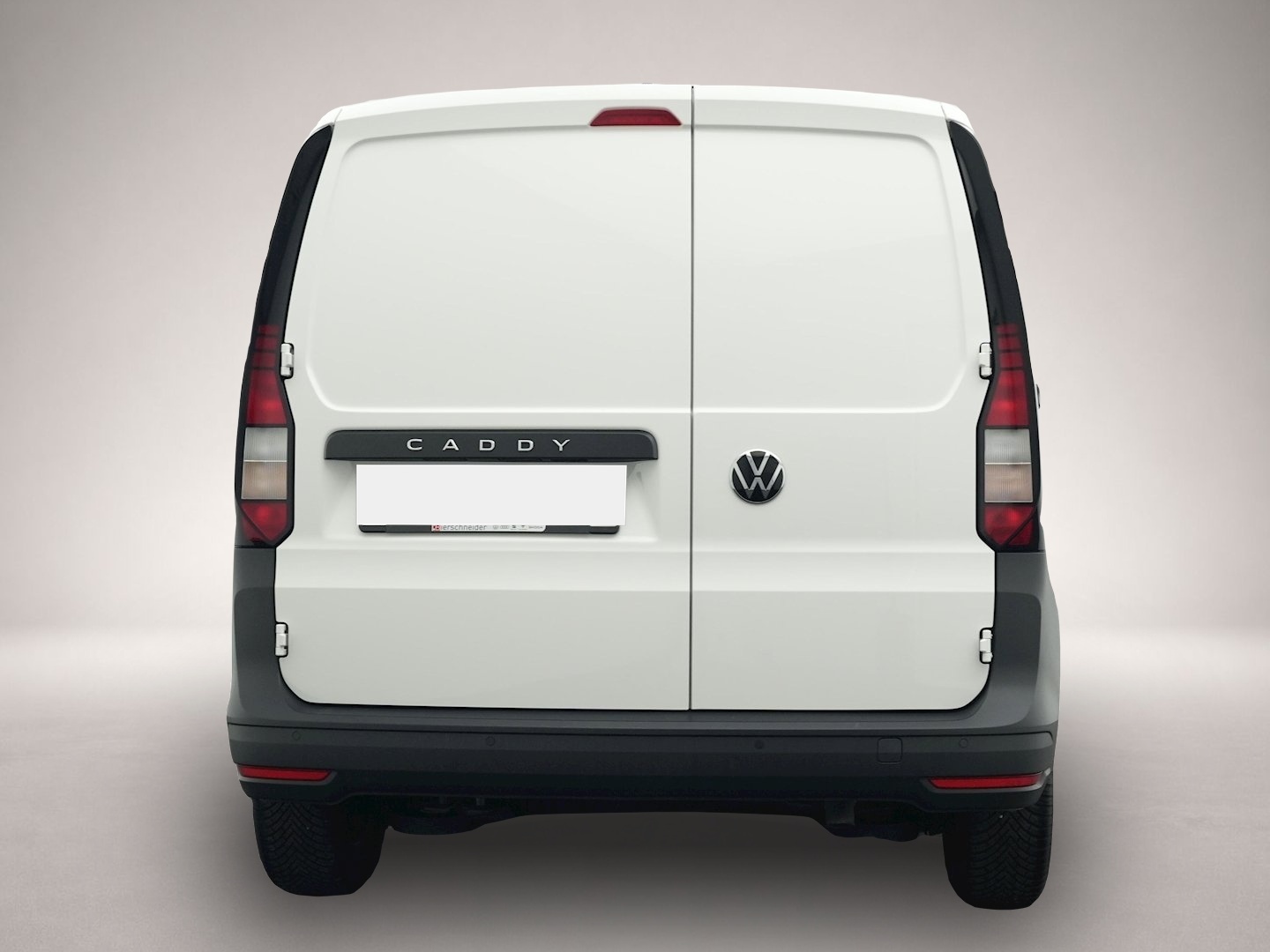 Volkswagen Other (07/2024, Diesel)