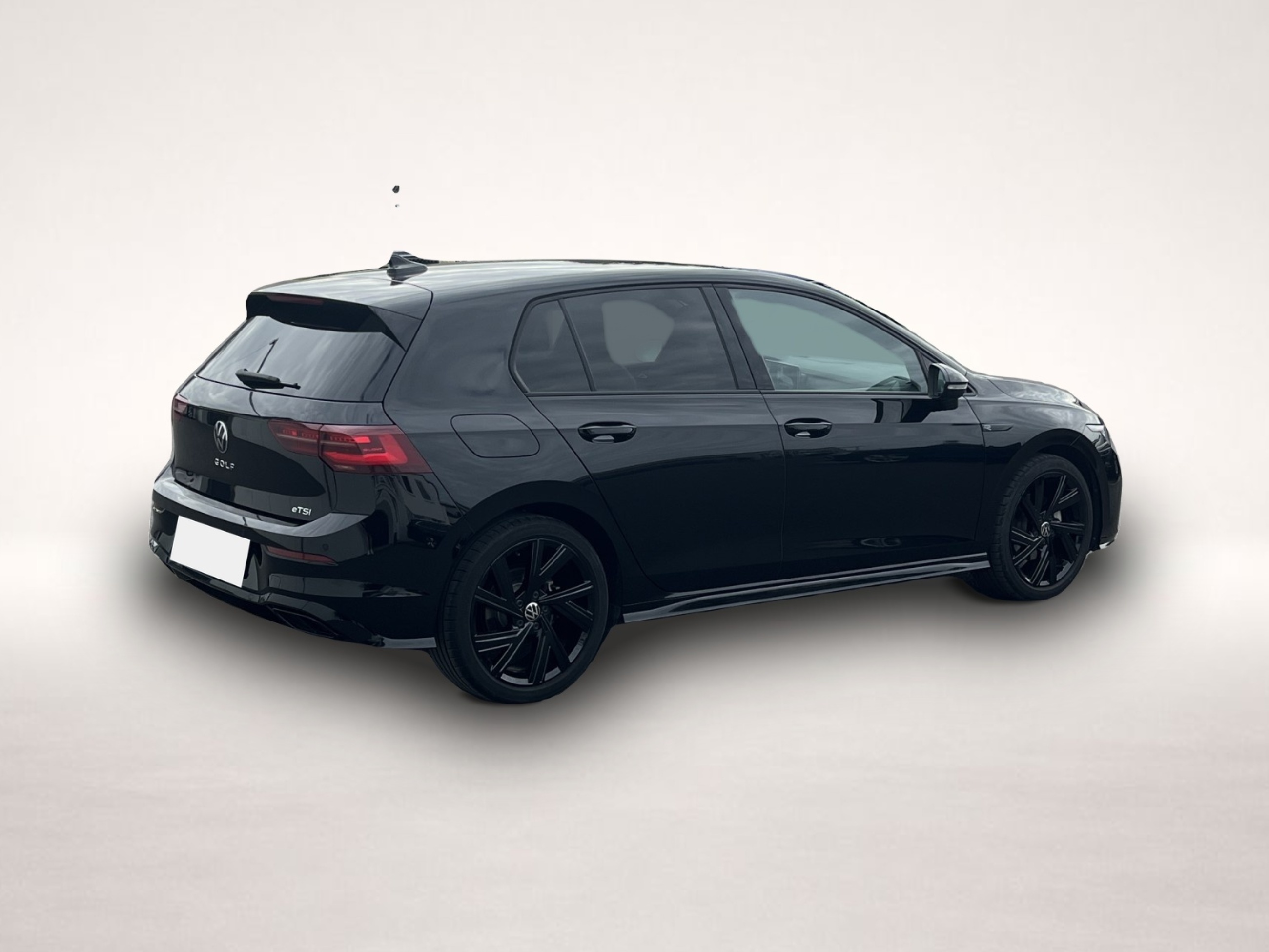 Volkswagen Golf (05/2024, )