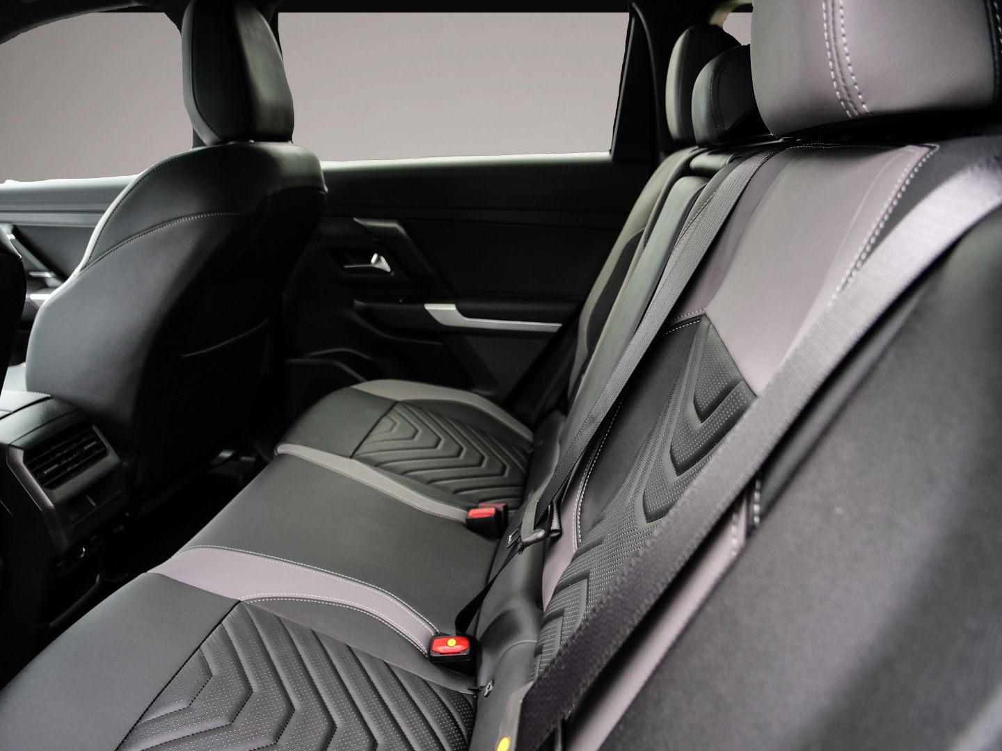Jeep Compass, image 6 of 7