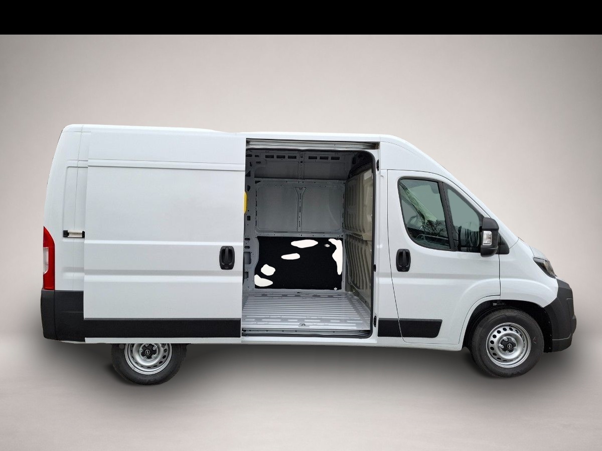 Opel Other (, Diesel)