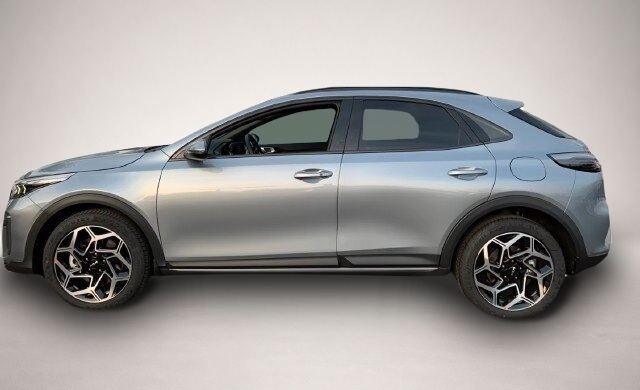 Kia XCeed, Bild 2 von 5