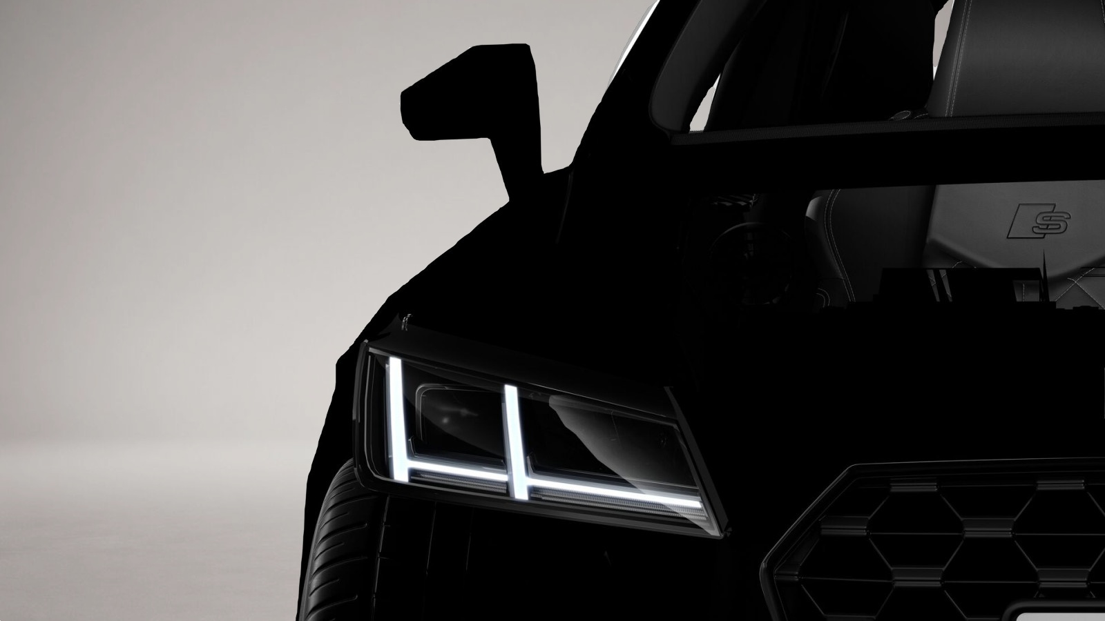 Audi TT (06/2023, Benzin)