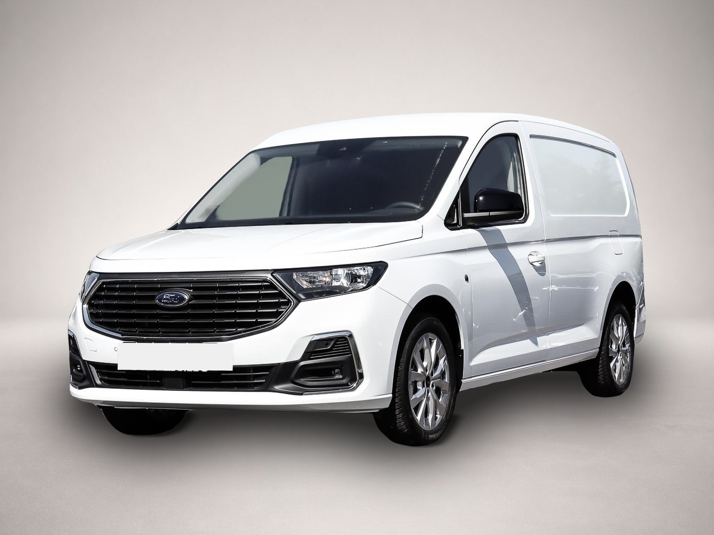 Ford Other (03/2026, )