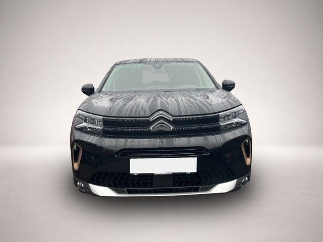 Citroen C5 Aircross (12/2023, Benzin)