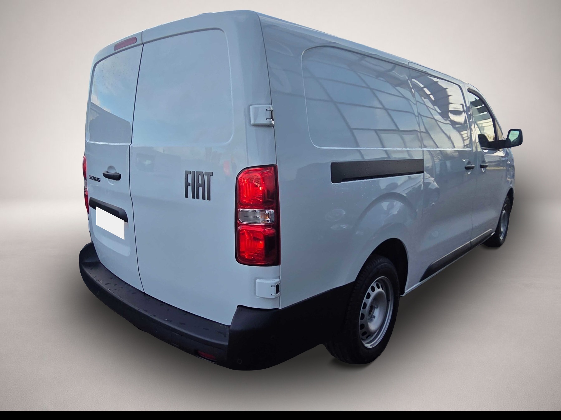 Fiat Other (02/2026, Diesel)