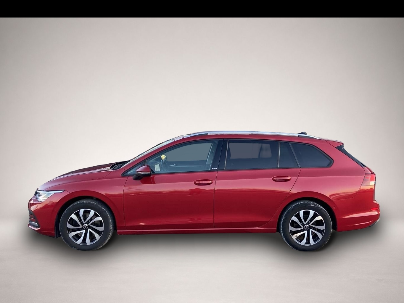 Volkswagen Golf (05/2022, )