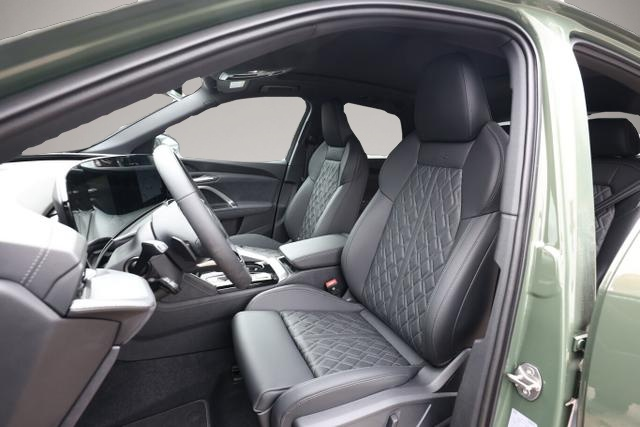 Audi Q5 (02/2026, Diesel)