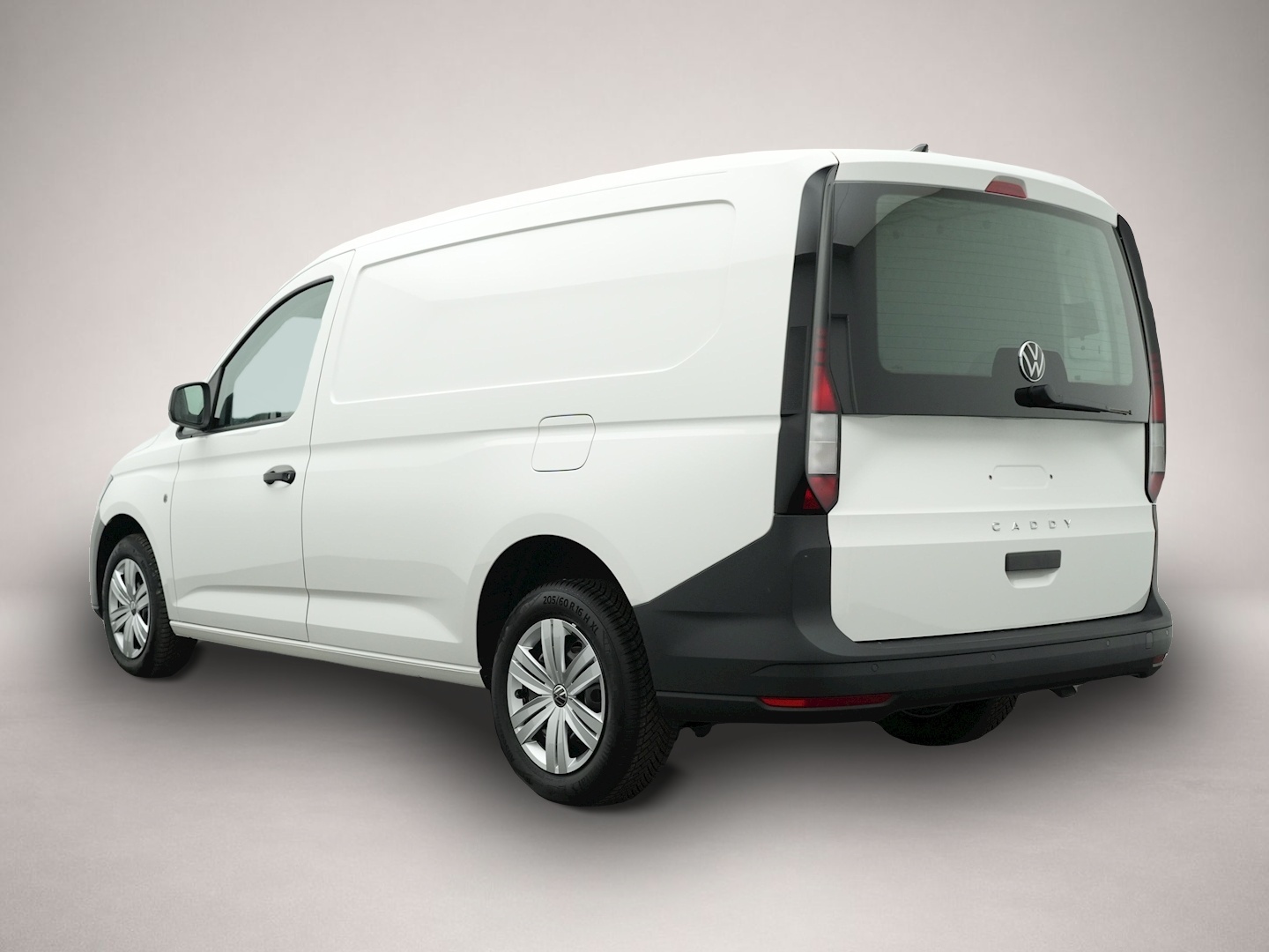 Volkswagen Other (12/2025, Diesel)
