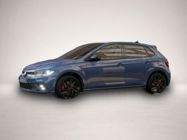 Volkswagen Polo (05/2026, Benzin)