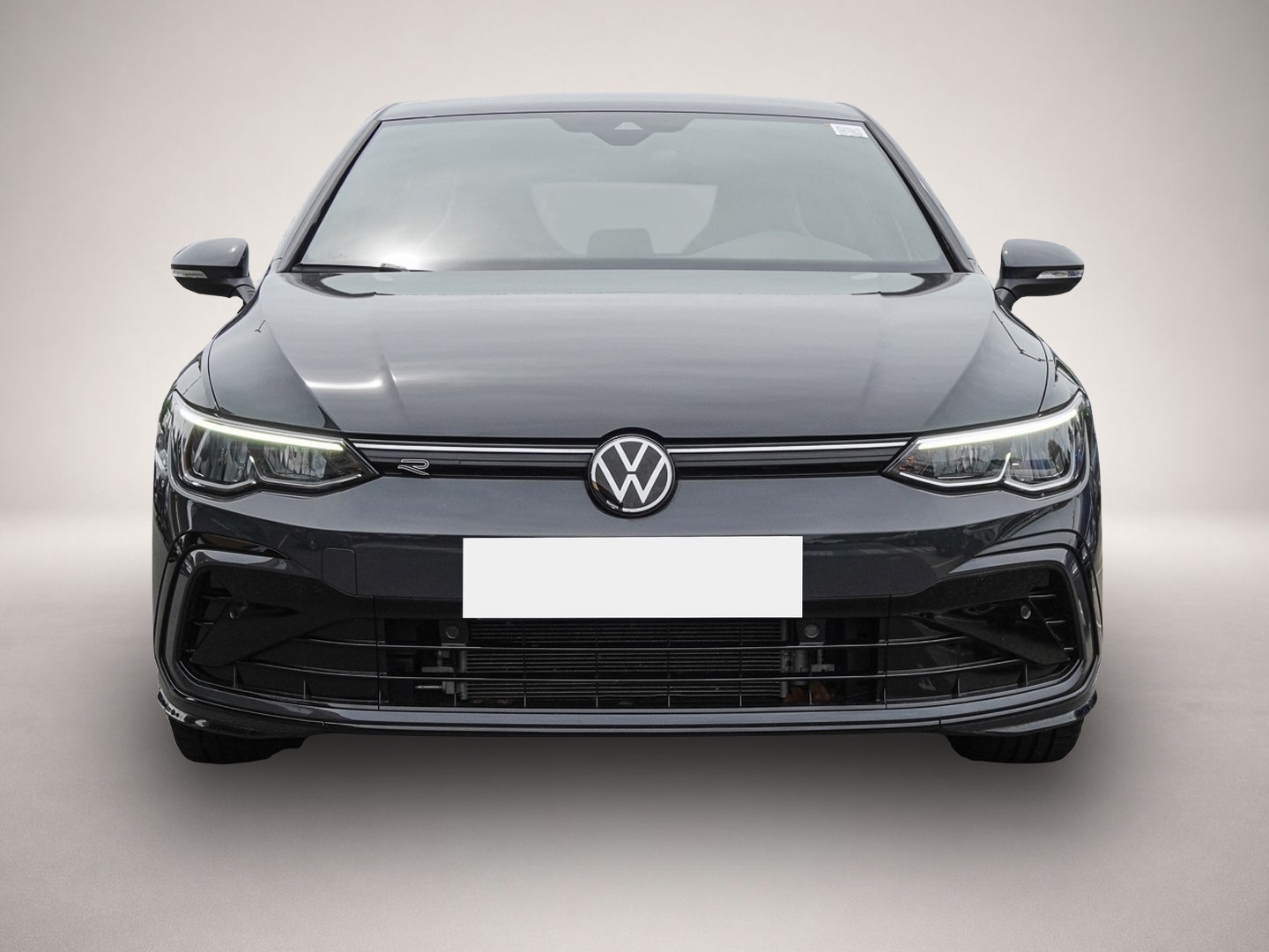 Volkswagen Golf (03/2024, Benzin)