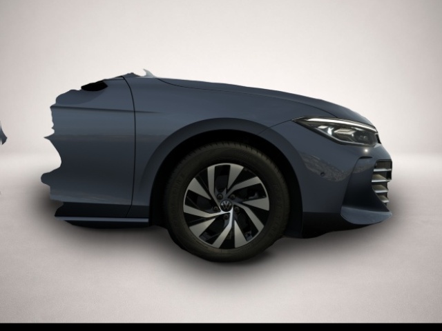 Volkswagen Passat Variant (09/2025, )