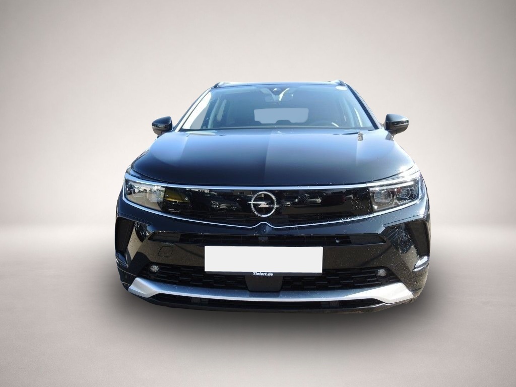 Opel Grandland (X) (10/2023, )