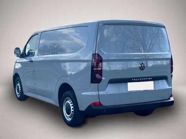 Volkswagen Other (03/2025, Diesel)