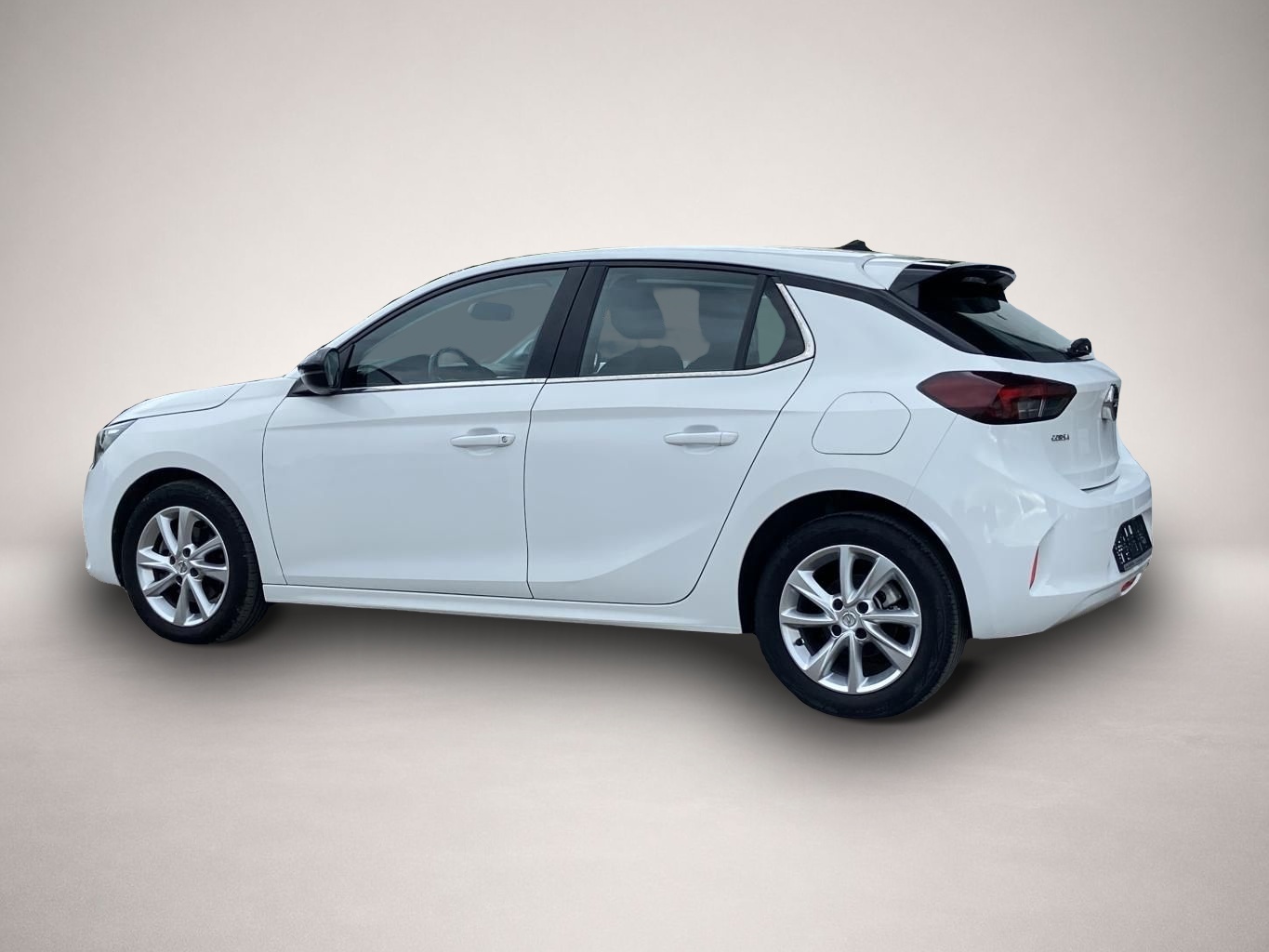 Opel Corsa (05/2022, )