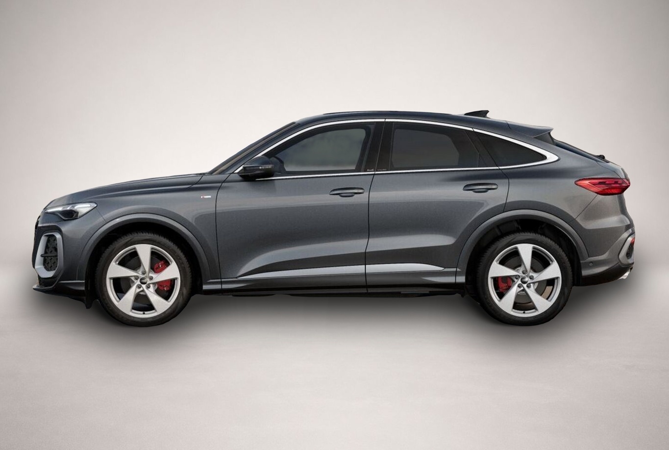 Audi Q5 (06/2026, Diesel)