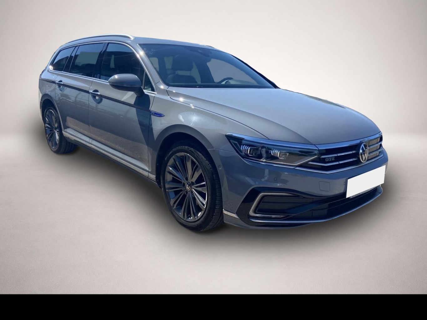 Volkswagen Passat Variant (12/2022, )