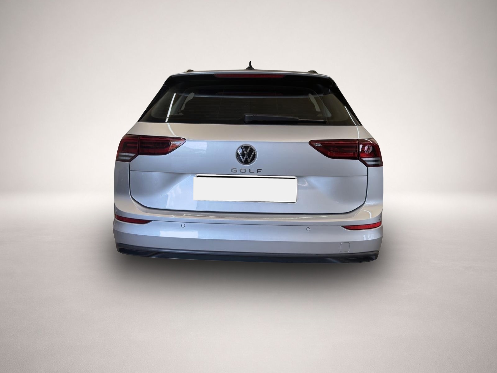 Volkswagen Golf (02/2024, Diesel)