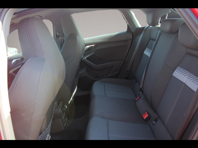 Audi A3 (06/2022, )