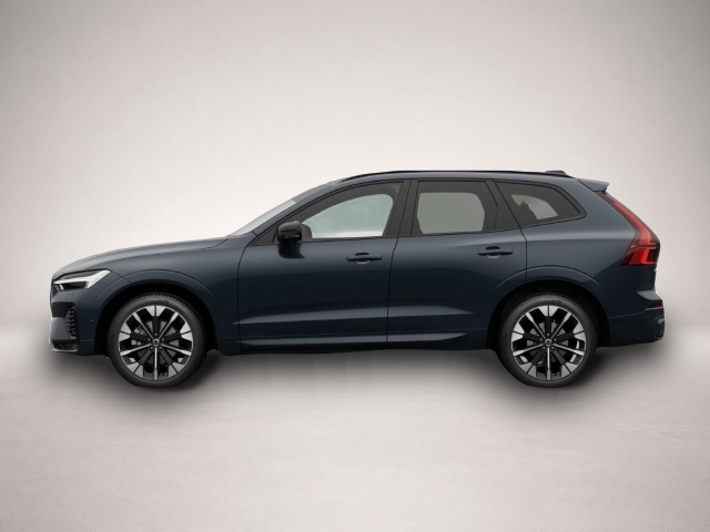 Volvo XC 60, Bild 2 von 7