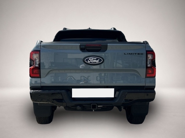 Ford Other (, Hybrid (Benzin/Elektro))