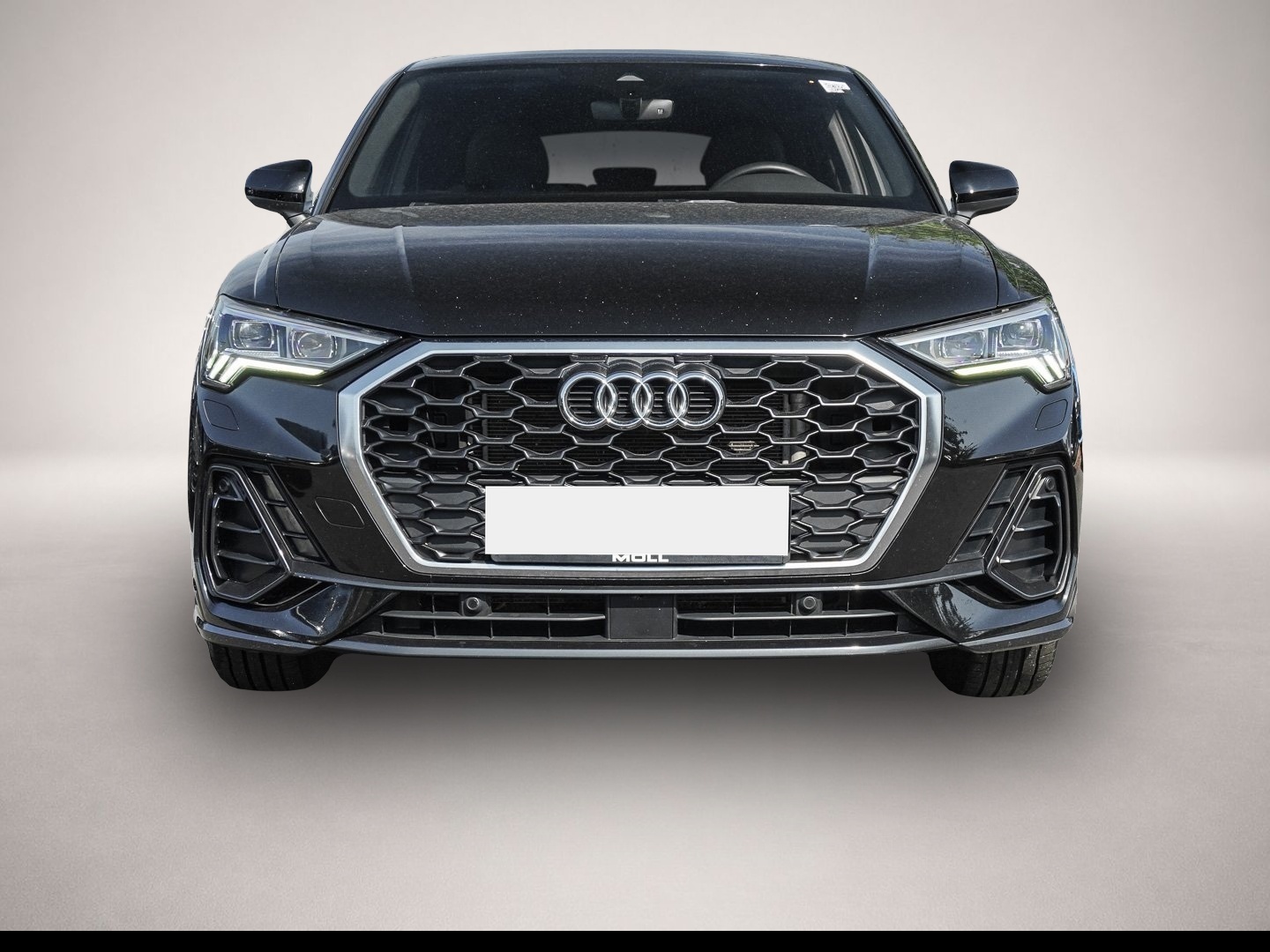 Audi Q3 (05/2023, )