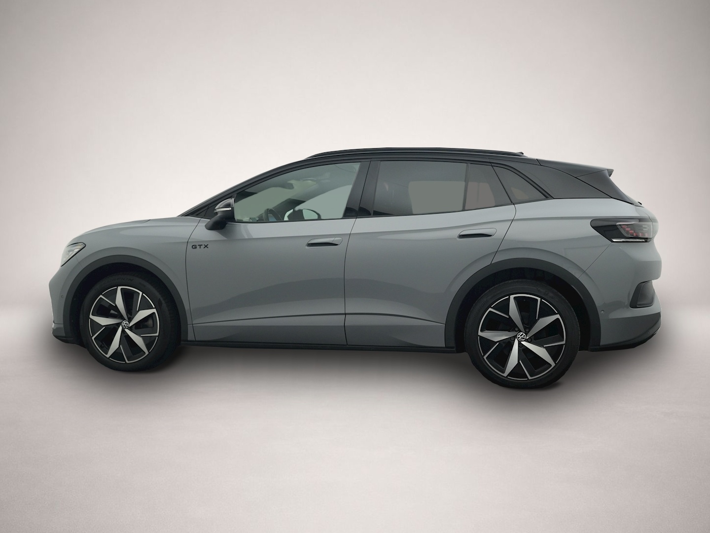 Volkswagen ID.4 (05/2023, ELECTRIC)