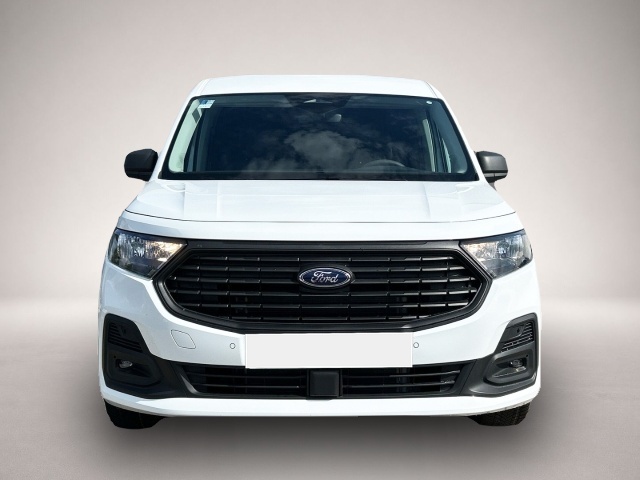 Ford Other (, Diesel)
