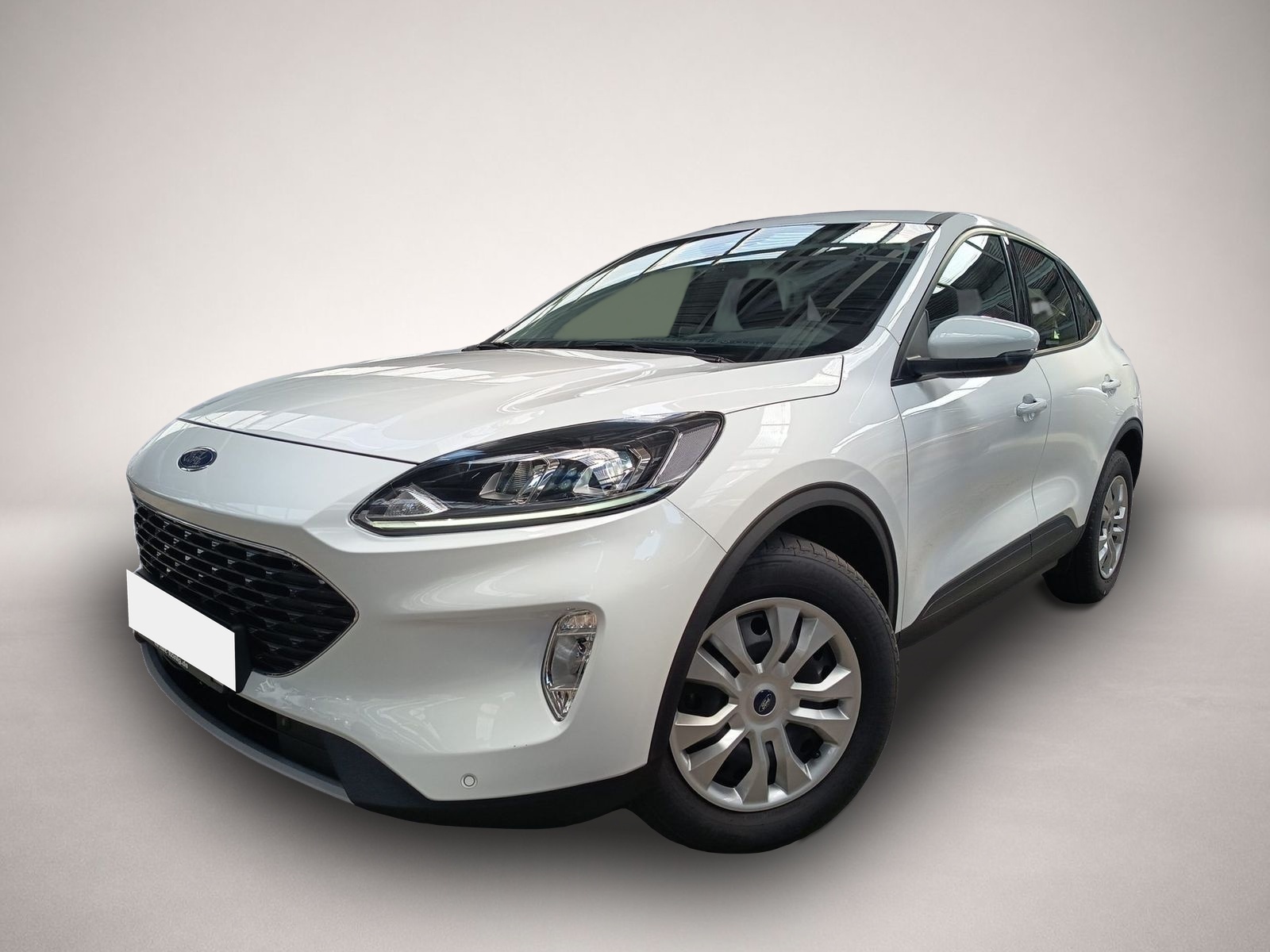 Ford Kuga (04/2024, )