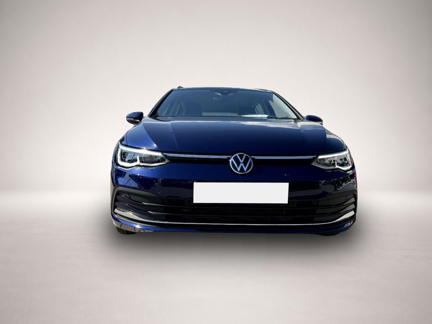 Volkswagen Golf (04/2024, Diesel)