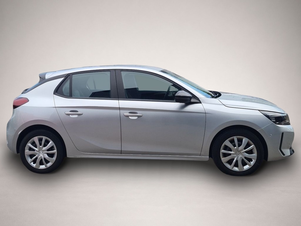 Opel Corsa (02/2024, )